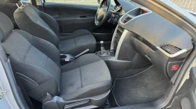 Peugeot 207 1, 4 i 86000 km ! Лизинг ! - 1700 € / 3324.91 лв. - 89152745 4