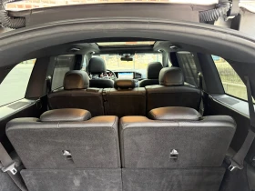Mercedes-Benz GLS 450 AMG 50000км 7 местен - 62000 € / 121261.46 лв. - 60385285 7