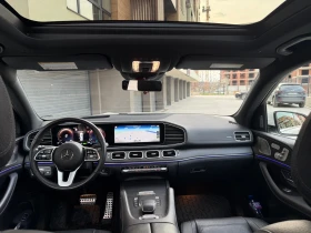 Mercedes-Benz GLS 450 AMG 50000км 7 местен - 62000 € / 121261.46 лв. - 60385285 5