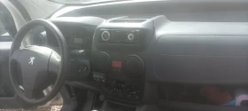 Peugeot Bipper - 2000 € / 3911.66 лв. - 68450922 4
