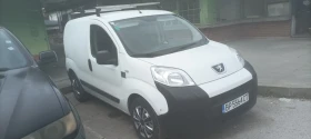 Peugeot Bipper - 2000 € / 3911.66 лв. - 68450922 8