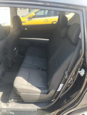 Toyota Corolla verso undefined | Auto.bg — изображение 3