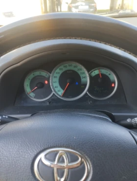 Toyota Corolla verso undefined | Auto.bg — изображение 6