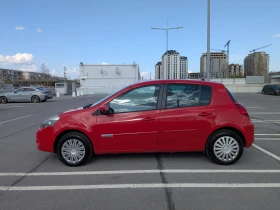 Renault Clio - 3680 € / 7197.45 лв. - 71410496 2