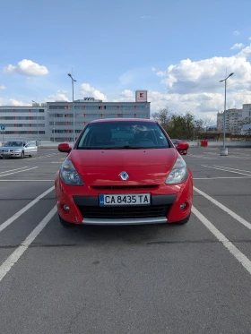 Renault Clio - 3680 € / 7197.45 лв. - 71410496 8