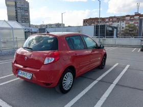 Renault Clio - 3680 € / 7197.45 лв. - 71410496 5