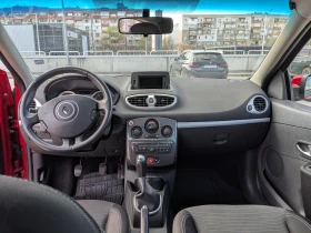 Renault Clio - 3680 € / 7197.45 лв. - 71410496 11