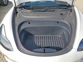 Tesla Model 3 * CARFAX* ������ ���� | Mobile.bg � ����� ������ 11