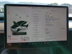 Tesla Model 3 * CARFAX* ������ ���� | Mobile.bg � ����� ������ 9