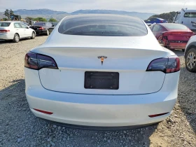 Tesla Model 3 * CARFAX* ������ ���� | Mobile.bg � ����� ������ 6