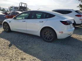 Tesla Model 3 * CARFAX* ������ ���� | Mobile.bg � ����� ������ 2