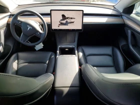 Tesla Model 3 * CARFAX* ������ ���� | Mobile.bg � ����� ������ 8