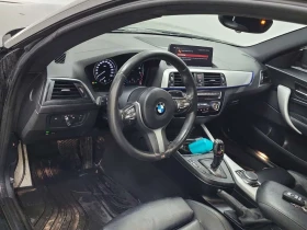 BMW 230 AMBIENT| PANORAMA| �������� | Mobile.bg � ����� ������ 9