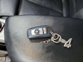 BMW 230 AMBIENT| PANORAMA| �������� | Mobile.bg � ����� ������ 16