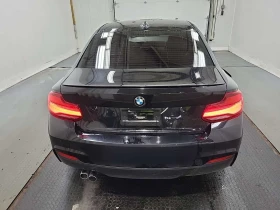 BMW 230 AMBIENT| PANORAMA| �������� | Mobile.bg � ����� ������ 5