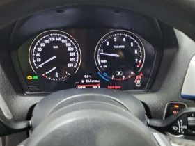 BMW 230 AMBIENT| PANORAMA| �������� | Mobile.bg � ����� ������ 10