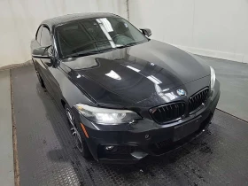 BMW 230 AMBIENT| PANORAMA| �������� | Mobile.bg � ����� ������ 2