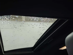 BMW 230 AMBIENT| PANORAMA| �������� | Mobile.bg � ����� ������ 12