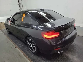 BMW 230 AMBIENT| PANORAMA| �������� | Mobile.bg � ����� ������ 4