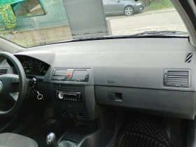 Skoda Fabia | Mobile.bg � ����� ������ 8