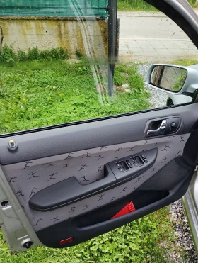 Skoda Fabia | Mobile.bg � ����� ������ 12