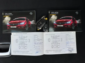 Opel Astra 1.4Turbo | Auto.bg — изображение 9