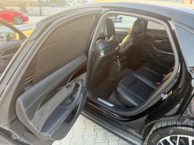 Audi S8 4.0 TFSI �������� ������ !!! | Mobile.bg � ����� ������ 14