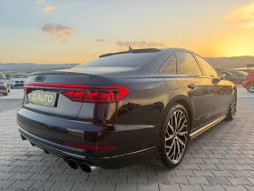 Audi S8 4.0 TFSI �������� ������ !!! | Mobile.bg � ����� ������ 5