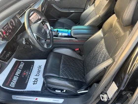 Audi S8 4.0 TFSI �������� ������ !!! | Mobile.bg � ����� ������ 12