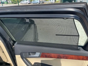 Audi A3 2.0tdi 140k | Mobile.bg � ����� ������ 9
