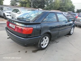 Audi 90 2.3  | Auto.bg — изображение 5