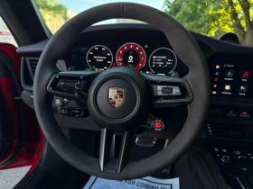 Porsche 911 3.6L 6cyl AWD | Mobile.bg � ����� ������ 11