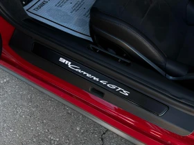 Porsche 911 3.6L 6cyl AWD | Mobile.bg � ����� ������ 16