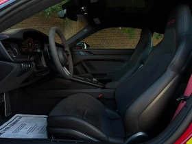 Porsche 911 3.6L 6cyl AWD | Mobile.bg � ����� ������ 17