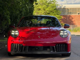 Porsche 911 3.6L 6cyl AWD | Mobile.bg � ����� ������ 6