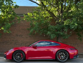 Porsche 911 3.6L 6cyl AWD | Mobile.bg � ����� ������ 2