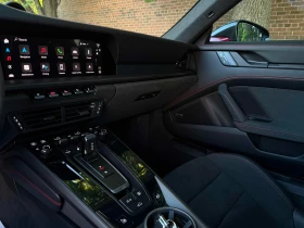 Porsche 911 3.6L 6cyl AWD | Mobile.bg � ����� ������ 9
