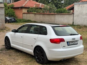 Audi A3 2xSline BMM | Mobile.bg � ����� ������ 3