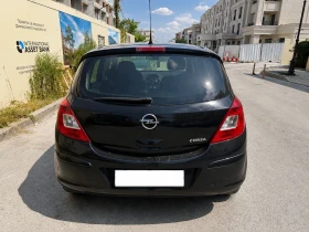 Opel Corsa | Mobile.bg � ����� ������ 4