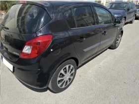 Opel Corsa | Mobile.bg � ����� ������ 3
