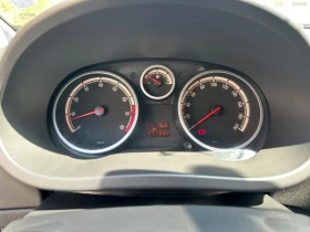 Opel Corsa | Mobile.bg � ����� ������ 6