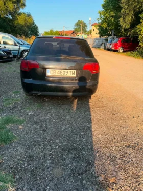 Audi A4 | Mobile.bg � ����� ������ 6