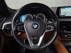 BMW 530 530i M Sport Package| 252�.�. | Mobile.bg � ����� ������ 13