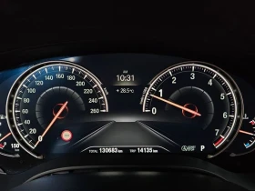 BMW 530 530i M Sport Package| 252�.�. | Mobile.bg � ����� ������ 8