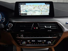 BMW 530 530i M Sport Package| 252�.�. | Mobile.bg � ����� ������ 15