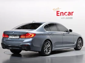 BMW 530 530i M Sport Package| 252�.�. | Mobile.bg � ����� ������ 2