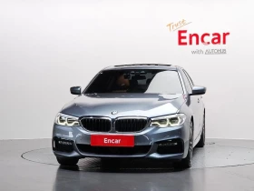 BMW 530 530i M Sport Package| 252�.�. | Mobile.bg � ����� ������ 3