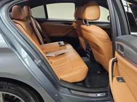 BMW 530 530i M Sport Package| 252�.�. | Mobile.bg � ����� ������ 12