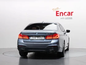 BMW 530 530i M Sport Package| 252�.�. | Mobile.bg � ����� ������ 4