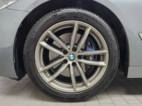 BMW 530 530i M Sport Package| 252�.�. | Mobile.bg � ����� ������ 5